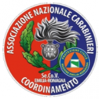 WWW.ANCSANGENESIO.IT