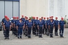 WWW.ANCSANGENESIO.IT